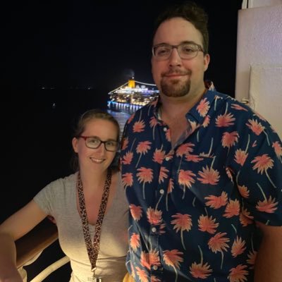 WaldoWells16's profile picture. What would you do for a Klondike bar ?