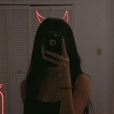 new acc!! please followback