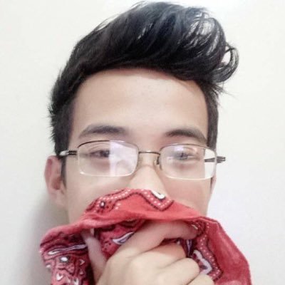 “Nothing as Important to us is to Live by yourself or Die Miserably”-Percassio (Filipino/Japanese) -Musician/Artist/Theatre Actor/Traveller-