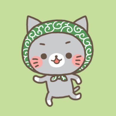 こそどろねこコミック公式さんのプロフィール画像