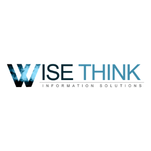 @wisethinkinfo