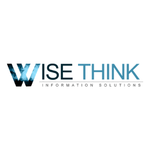 Wisethink Information Solutions