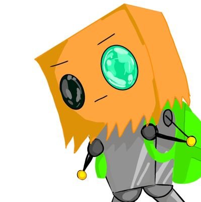 ロサッボさんのプロフィール画像