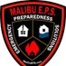 Malibu Emergency Preparedness Solutions🚑🚓🚒🚔🚁 (@MPrepardness) Twitter profile photo