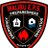 MPrepardness's avatar