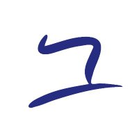 Aleph with Beth - Free Biblical Hebrew Forever (@alephwithbeth) 's Twitter Profile