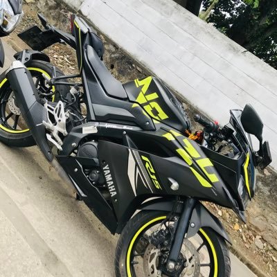 NIROSHA56383571's profile picture. 🇱🇰 💕 🇦🇪|Bio tech student | Rider46❗️🦅| gamer🎮|photographer📸|Driving Riding🏁. 21🔜22