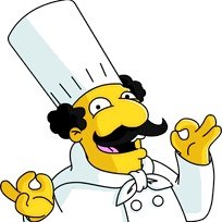 JoaquinManuelG8's profile picture. Chef at one of the many great restaurants in Miami. #IFBAP #MAGA 🇺🇸🇵🇷🇨🇺🇲🇽🧑🏼‍🍳🥘🍸🍷🍾🥃☕️