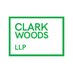 Clark Woods LLP (@clarkwoodsllp) Twitter profile photo Clark Woods LLP (@clarkwoodsllp) Twitter profile photo