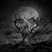 SainTTragedy (@saintragedy) 's Twitter Profile