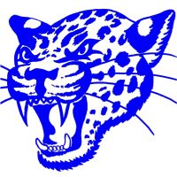 BBE GIRLS BASKETBALL (@bbe_girls) 's Twitter Profile