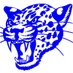 BBE GIRLS BASKETBALL (@bbe_girls) Twitter profile photo BBE GIRLS BASKETBALL (@bbe_girls) Twitter profile photo