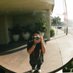 Omar (@itstherealomar) Twitter profile photo Omar (@itstherealomar) Twitter profile photo
