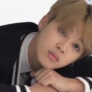 jminification's profile picture. Moved u can unf