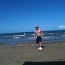 Joel Hatton - @jr_hatton - Twitter