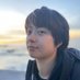 Rong Deng (@rongdengdesign) Twitter profile photo Rong Deng (@rongdengdesign) Twitter profile photo
