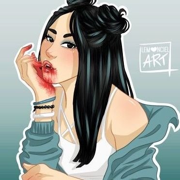 Aliceさんのプロフィール画像
