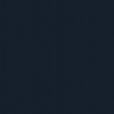 So P Guarda O Usuario Streliinhaa Twitter