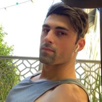 Jake (@jakesnotokay) 's Twitter Profile