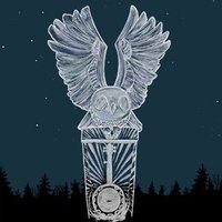 The Hoot (@homeofthehoot) 's Twitter Profile Photo The Hoot (@homeofthehoot) 's Twitter Profile Photo