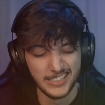#Calamidade