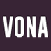 VONA Voices (@vonavoices) Twitter profile photo