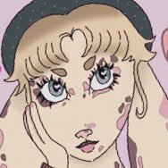 🌸さんのプロフィール画像