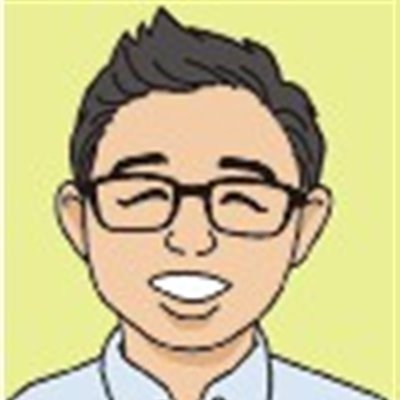 あきら まなと。沖縄県出身。統合編集局政経グループ。DMで情報提供などお待ちしております。よろしくお願いします。