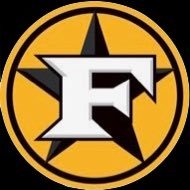 @FiveStarPB