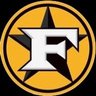 FiveStarPB's profile picture. Official Twitter Page of Nationally Recognized 5 ⭐️ 𝙋𝙀𝙍𝙁𝙊𝙍𝙈𝘼𝙉𝘾𝙀 |Established 2014| 300 + College Commits| 15 MLB Draft Picks