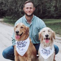 Mike Hall (@jags_turf) 's Twitter Profile