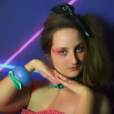 charmandersfury's profile picture. Autonomous Egg