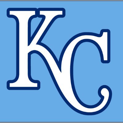 Exodor's profile picture. Find me on BlueSky - no so Nazi there!