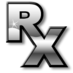 RPh On Demand (@rphondemand) Twitter profile photo RPh On Demand (@rphondemand) Twitter profile photo