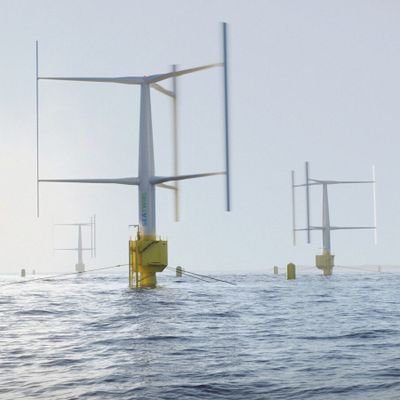 News and investment opportunities within cleantech/greentech #ClimateActionNow.
Nyheter och investeringsmöjligheter inom cleantech/greentech #ClimateActionNow