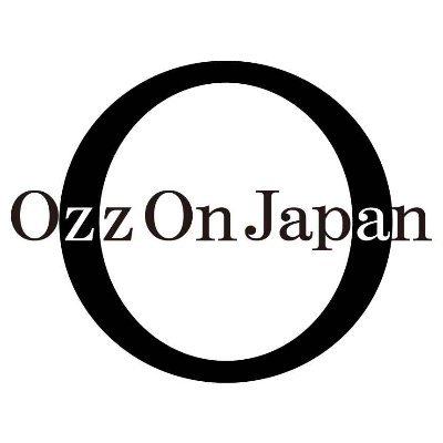 ファッションブランド OZZON公式アカウントです!新作案内や、お得な情報を随時発信していきます☆ お問い合わせ先→ ozzon-japan@spa.nifty.com