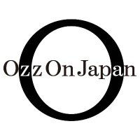 OZZON JAPAN(@ozzon_japan) 's Twitter Profile Photo