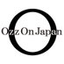 @ozzon_japan