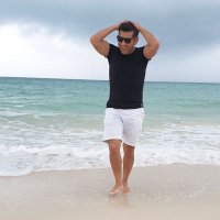 luis fernandez (@luisbatess) 's Twitter Profile