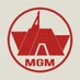 MuseumGunungapiMerapi (@museum_merapi) Twitter profile photo MuseumGunungapiMerapi (@museum_merapi) Twitter profile photo