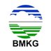 Stasiun Geofisika Mataram (@stageof_mataram) Twitter profile photo Stasiun Geofisika Mataram (@stageof_mataram) Twitter profile photo