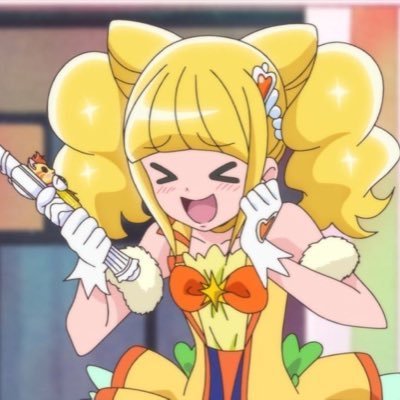 ゆーみさんのプロフィール画像
