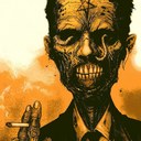 Avery Michel Fox - @spike10169 - Twitter