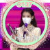 Ina Zarina (@i_n11) Twitter profile photo Ina Zarina (@i_n11) Twitter profile photo