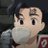 JustForCheelai's profile image