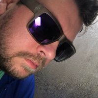 Lloyd Thomas Roe (@lloydtroe) 's Twitter Profile Photo Lloyd Thomas Roe (@lloydtroe) 's Twitter Profile Photo