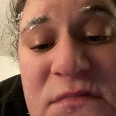 ipoop4science's profile picture. free poop samples for PhD candidates