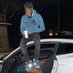 CashinOutDrake (@cashinoutdrake) Twitter profile photo CashinOutDrake (@cashinoutdrake) Twitter profile photo