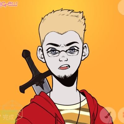 Dr. Sven Dingusさんのプロフィール画像