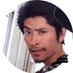 jonny lopez (@coding_jonny) Twitter profile photo